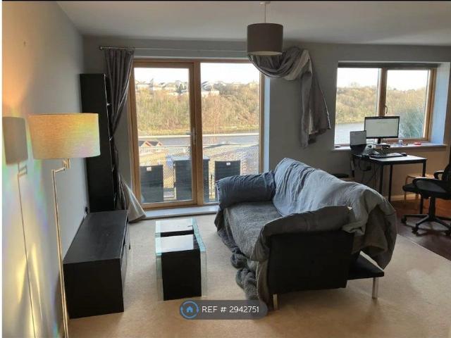Green Lane, Gateshead NE10, 1 bed flat to rent, £850 pcm | PrimeLocation