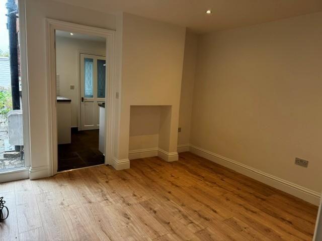 Green Lane, Hersham, Walton on Thames, KT12 5HD