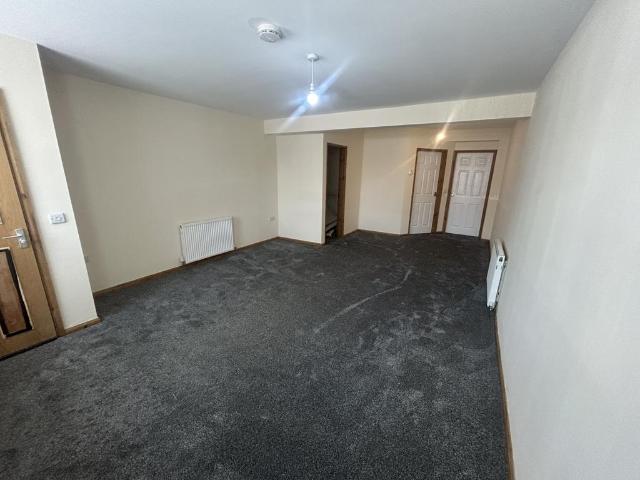 Green Lane, Holgate, York, YO24 2 bed flat to rent £1,150 pcm £265 pw