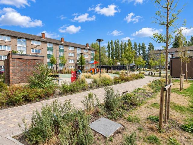 Green Lane, Hounslow TW4, 1 bed flat to rent, £1,395 pcm | PrimeLocation