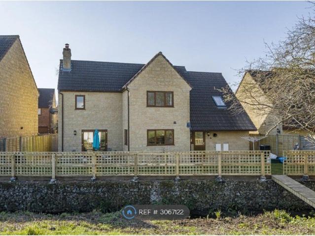 Green Lane, Ilminster TA19, 4 bed detached house to rent, £1,800 pcm | PrimeLocation