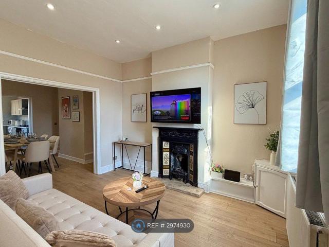 Green Lane, Liverpool L23, 3 bed end terrace house to rent, £1,500 pcm | PrimeLocation