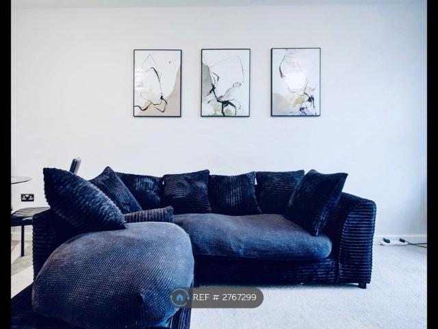 Green Lane, London SE9, 1 bed flat to rent, £1,800 pcm | PrimeLocation