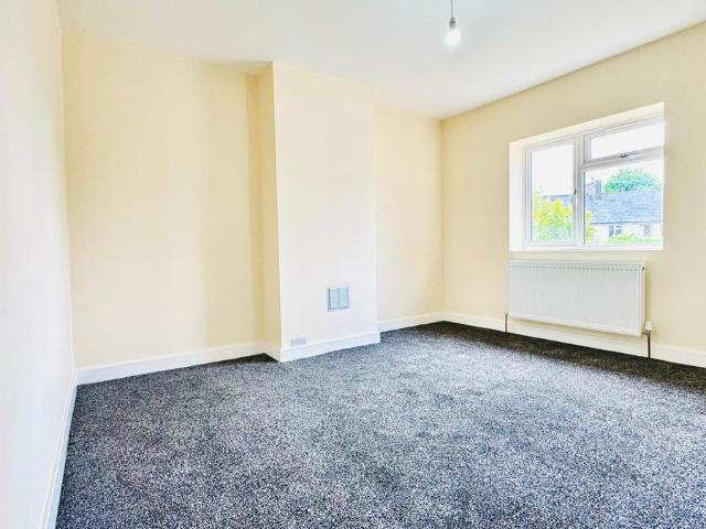Green Lane RM8, 3 bed semi detached house to rent, £2,550 pcm | PrimeLocation