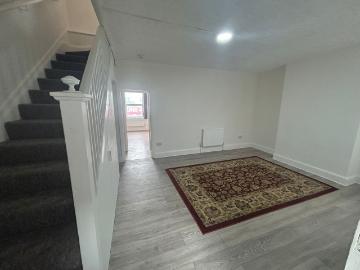 Green Lane, RM8 Century 21 United Kingdom