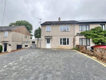 Green Lane, St. Albans, Hertfordshire AL3, 3 bed semi detached house to rent, £2,500 pcm | PrimeLocation