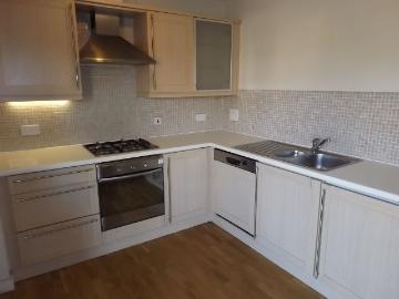 Green Lane, Sheffield S3, 2 bed flat to rent, £950 pcm | PrimeLocation