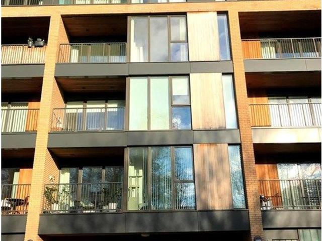 Green Lane, Trumpington, Cambridge CB2, 1 bed flat to rent, £1,600 pcm | PrimeLocation