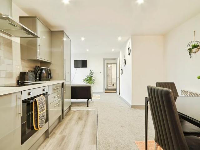 Green Lane, Yeadon, LEEDS
