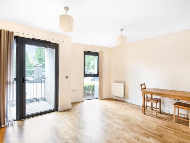 Green Lanes Walk, Manor House, London N4, 2 bed flat to rent, £2,750 pcm | PrimeLocation