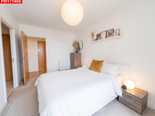 Green Lanes Walk, Finsbury N4, 2 bed flat to rent, £3,012 pcm | PrimeLocation