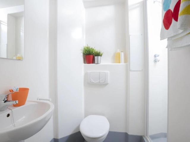 Green Lanes, London N16 Studio to rent £1,582 pcm £365 pw