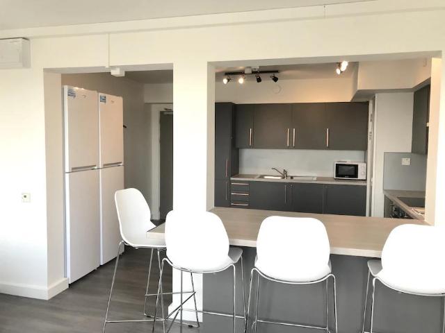 Green Lanes, London N16 1 bed in a flat share to rent £1,322 pcm £305 pw