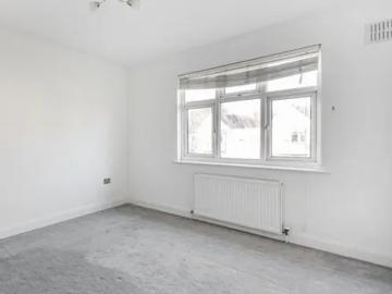 Green Lanes, London, N21 2AE, United Kingdom | 2 bed apartment for rent #139621143 | Rentberry