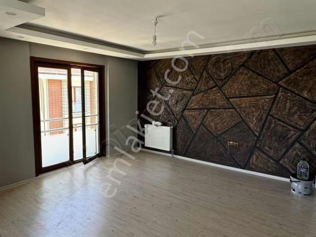 Green Life Sitesi, Alanyurtta Kiralık 2+1 Dubleks!