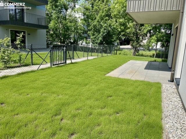 Green Living
