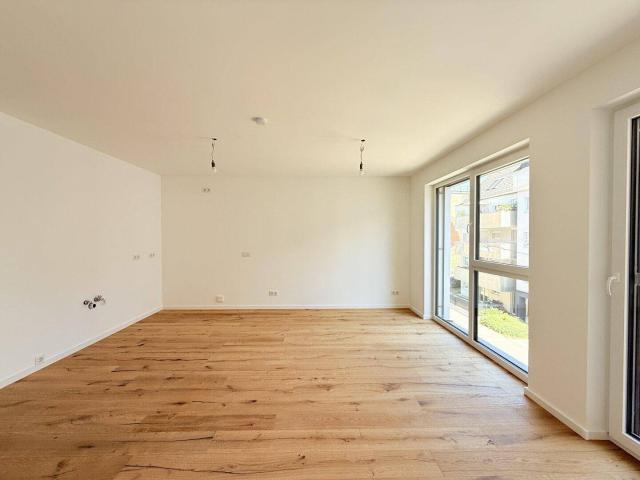 GREEN LIVING KHEKGASSE kompakte 2 Zimmer Wohnung in ruhiger Lage Ideal zum vermieten