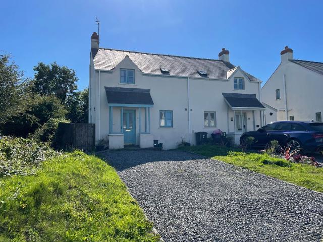 Green Meadow Close, Haverfordwest SA62, 3 bed property to rent, £900 pcm | PrimeLocation