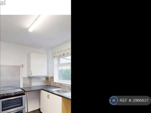 Green Meadows, Bolton, BL5 2 bed terraced house to rent £975 pcm £225 pw