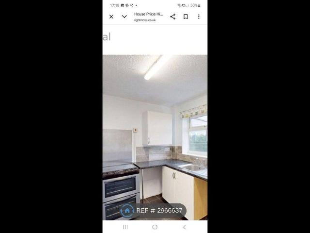 Green Meadows, Bolton BL5, 2 bed terraced house to rent, £975 pcm | PrimeLocation