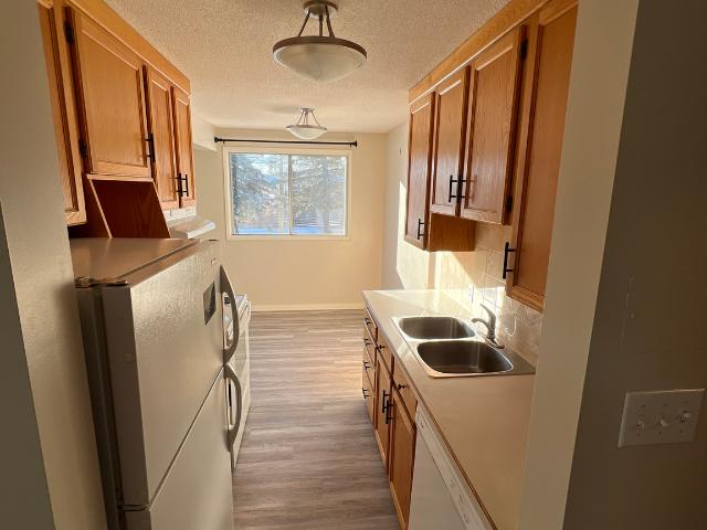 Green Meadows 3 Bedroom Apartment for Rent