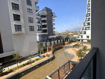 Mahmutlar, Alanya, Alanya, Antalya ili, Akdeniz Bölgesi