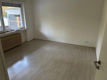 Kalscheuren, Kölner Bucht, Nordrhein-Westfalen