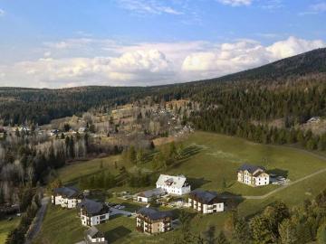 Green Park Resort III