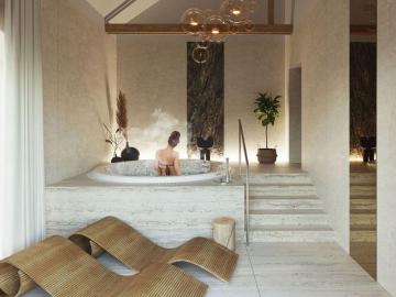 Green Park Resort III