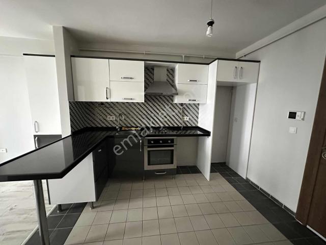 Green Pine Maslak Residence Boş Fırsat 55 M2 Kiralık 1 + 1 Daire
