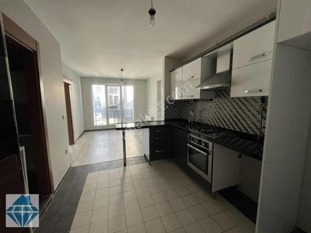 Green Pine Residence Boş 1+1 Fırsat Daire
