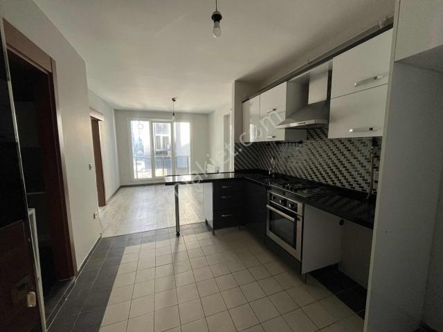 Green Pine Residence Boş 1+1 Fırsat Daire