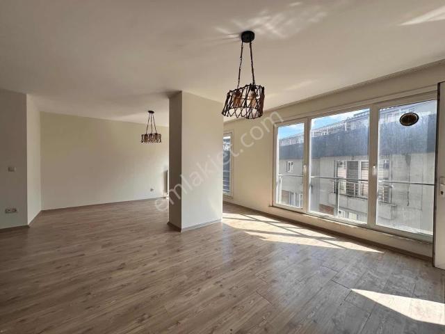Green Pine Residence Fırsat 130 M2 Ebeveyn Banyolu, Balkonlu 2+1