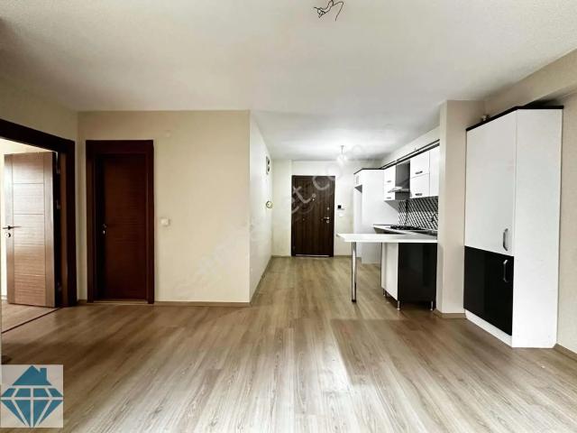Green Pine Residence Fırsat Büyük Tip 69 M2 4. Kat 1+1