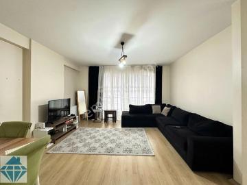 Green Pine Residence Full Eşyalı 100 M2 4. Kat Lüks 2+1