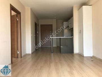 Green Pine Residence Manzaralı 7. Kat 64 M2 Kiralık 1+1