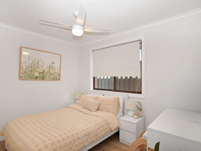 Green Point, 3 Pamela Close