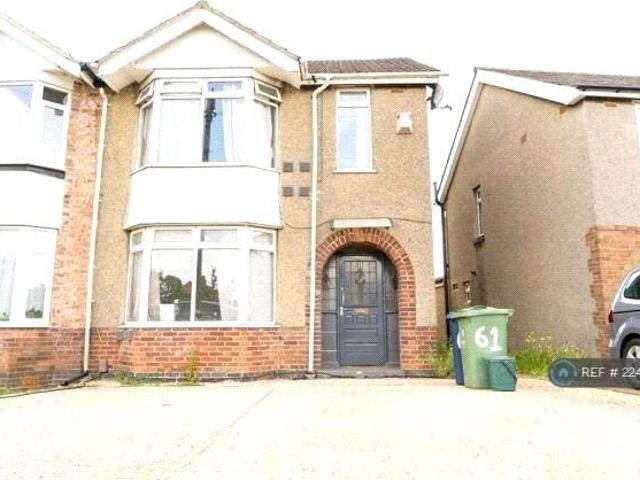 Green Road, Headington, Oxford, OX3 6 bed house share to rent £800 pcm £185 pw