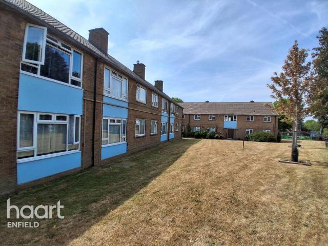Green Road, London 1 bed apartment to rent £1,550 pcm £358 pw