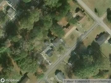 Bishopville city, Lee County, South Carolina, South Carolina