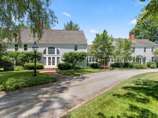 Green St, Newbury, Home For Sale
