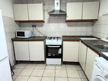 Green Street, Cardiff CF11, 2 bed flat to rent, £1,100 pcm | PrimeLocation