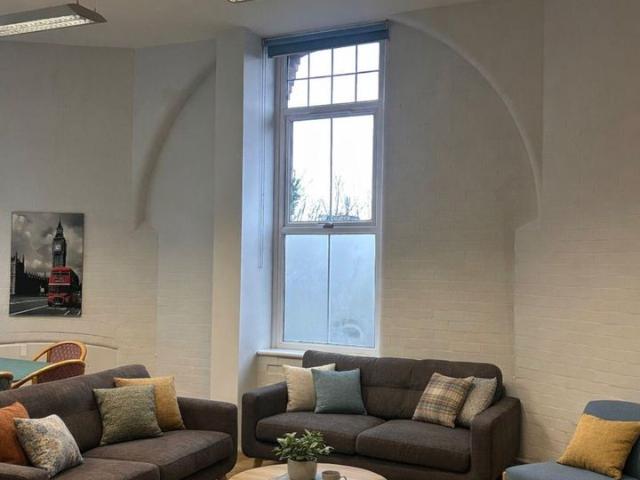 Green Street, Gillingham ME7, 5 bed shared accommodation to rent, £600 pcm | PrimeLocation
