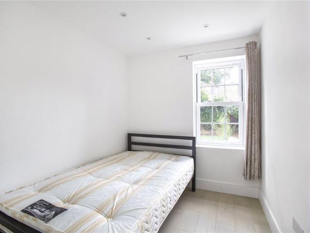 Green Street, London, E13 9DB
