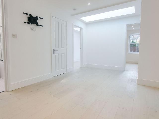 Green Street, London E13, 2 bed flat to rent, £1,850 pcm | PrimeLocation