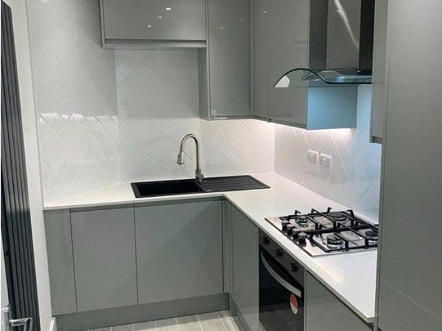 Green Street, London E13, 2 bed flat to rent, £1,850 pcm | PrimeLocation