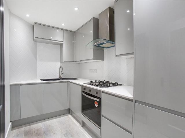 Green Street, London E13, 2 bed flat to rent, £1,850 pcm | PrimeLocation