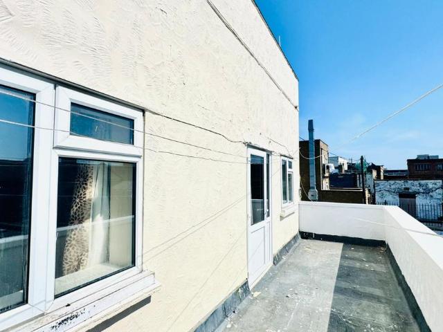 Green Street, London E13, 2 bed flat to rent, £2,150 pcm | PrimeLocation