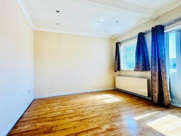Green Street, London E13, 2 bed flat to rent, £2,150 pcm | PrimeLocation