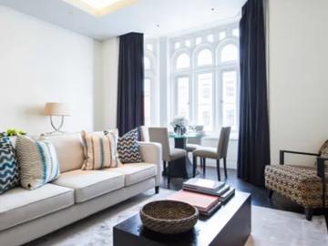 Green Street, London, London, W1k | 1 bed apartment for rent #165525965 | Rentberry